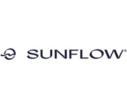 SUNFLOW, Inc.